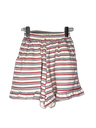 UNKNOWN-SHORTS