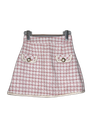ASSORTED BRAND-MINI SKIRT