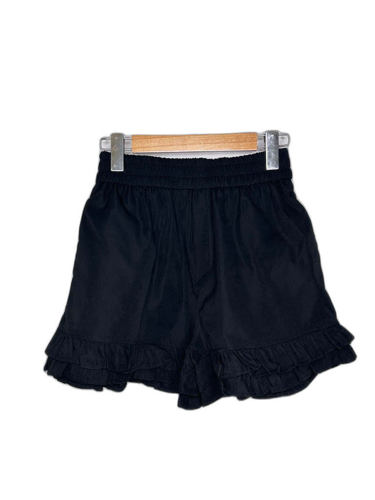 UNKNOWN-SHORTS