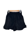 UNKNOWN-SHORTS
