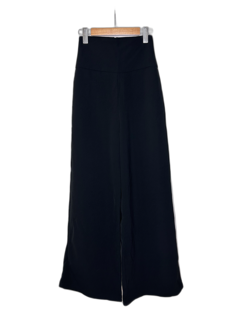 ASSORTED BRAND-PANTS