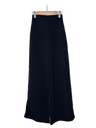ASSORTED BRAND-PANTS
