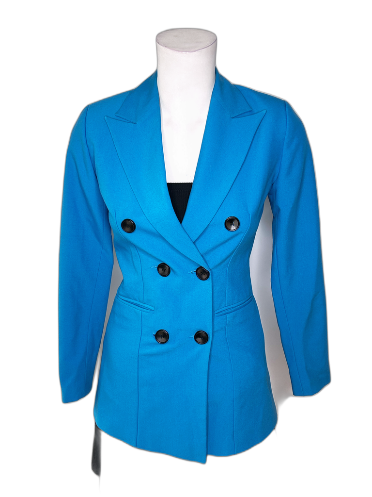 ASSORTED BRAND-BLAZER
