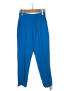ASSORTED BRAND-PANTS