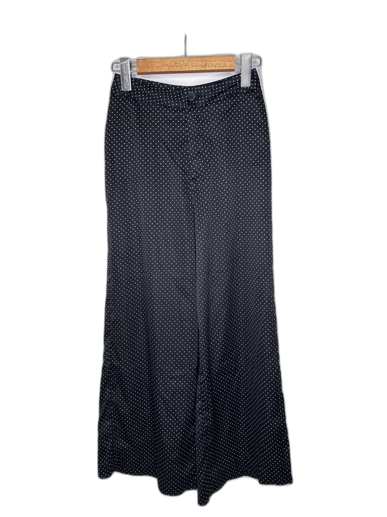 UNKNOWN-PANTS