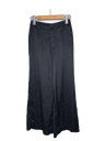 UNKNOWN-PANTS