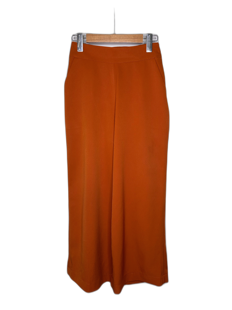 UNKNOWN-PANTS