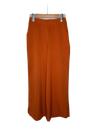 UNKNOWN-PANTS