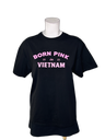 DOTTIE-T-SHIRT