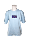 ASSORTED BRAND-T-SHIRT