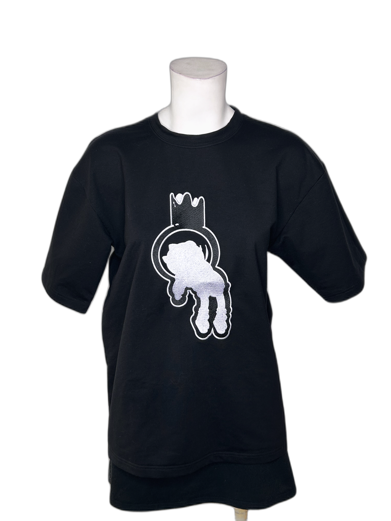 ASSORTED BRAND-T-SHIRT