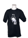 ASSORTED BRAND-T-SHIRT