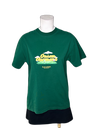 ASSORTED BRAND-T-SHIRT