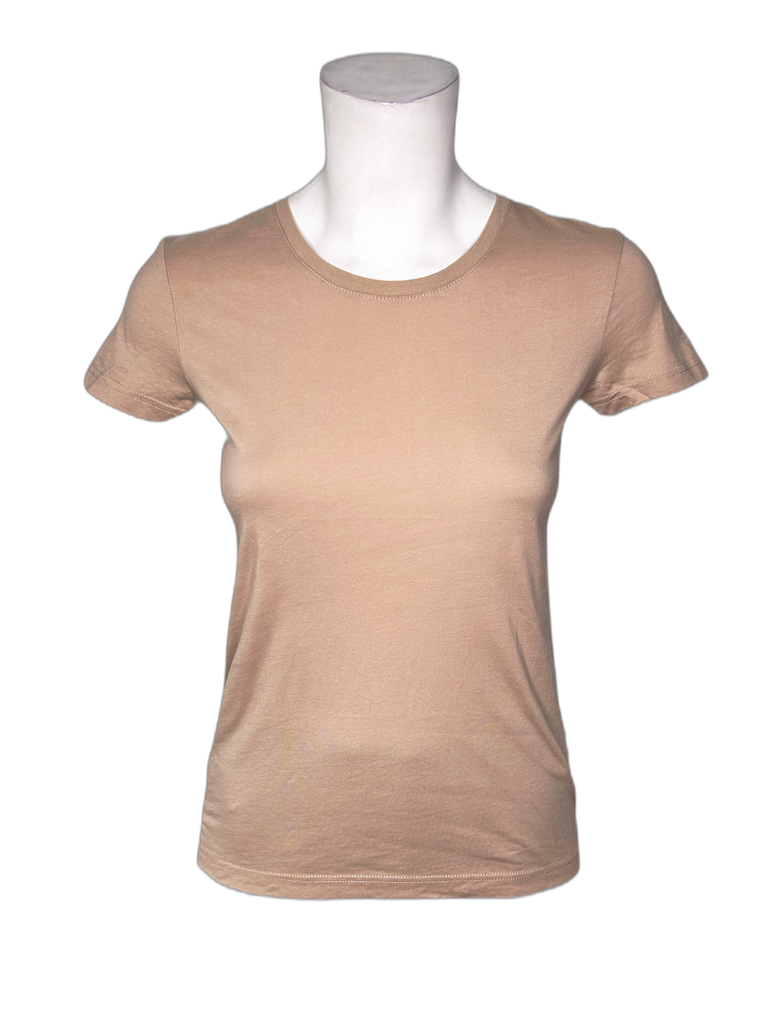 ASSORTED BRAND-TOPS