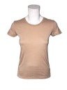 ASSORTED BRAND-TOPS