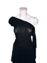ASSORTED BRAND-TOPS