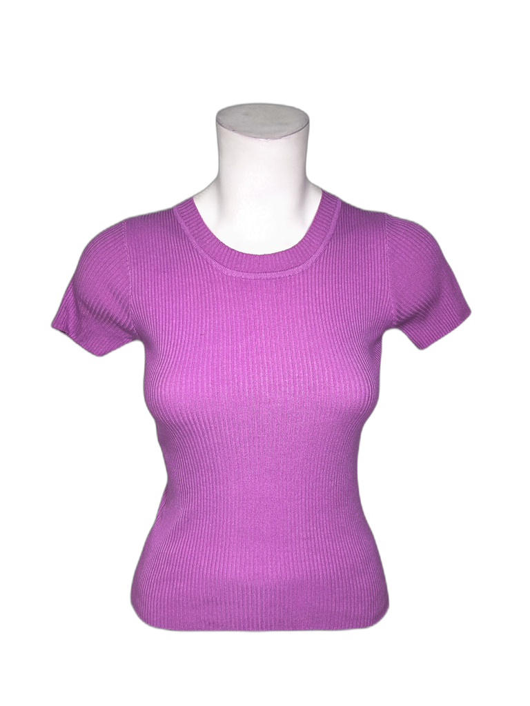 ASSORTED BRAND-TOPS