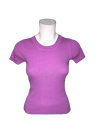 ASSORTED BRAND-TOPS