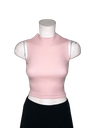 NARCOTICS-LONG SLEEVES TOP