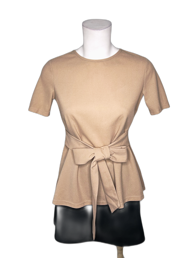 SHEIN- BLOUSE