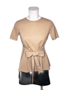 SHEIN- BLOUSE