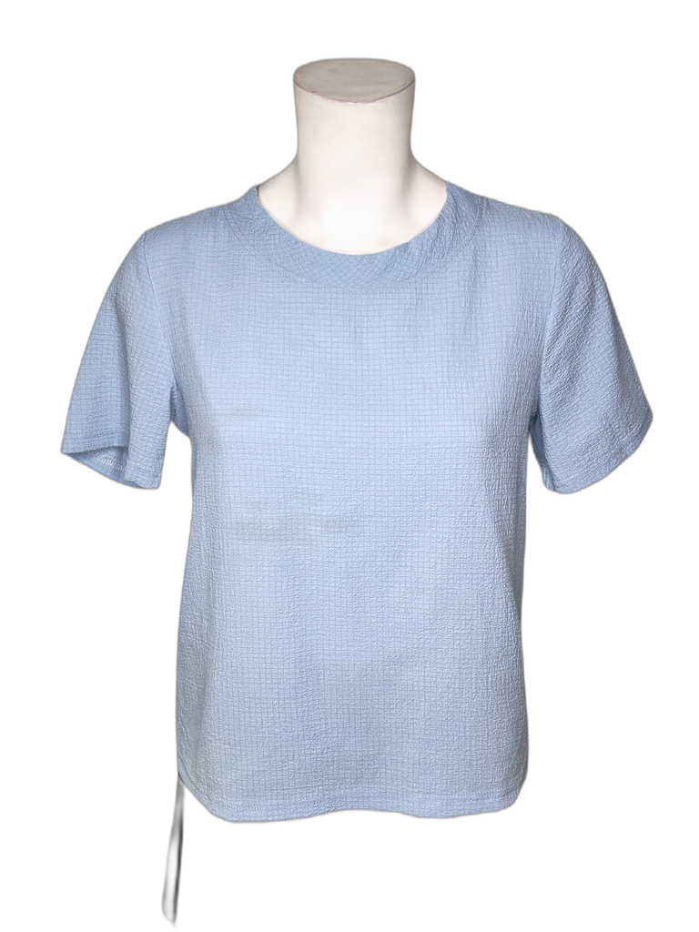 ASSORTED BRAND-TOPS