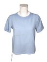 ASSORTED BRAND-TOPS