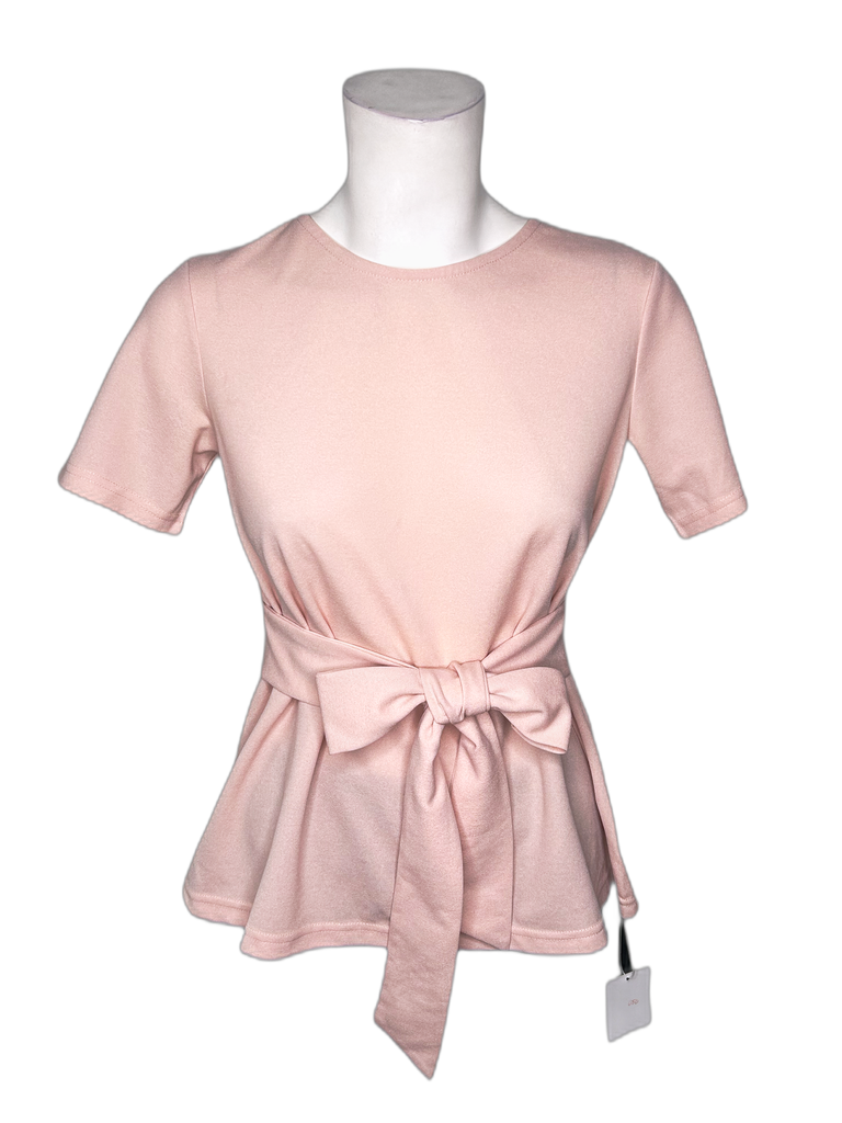 SHEIN-TOPS