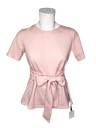 SHEIN-TOPS