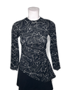UNKNOWN- BLOUSE