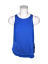 ASSORTED BRAND-TOPS