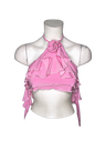ASSORTED BRAND-TOPS