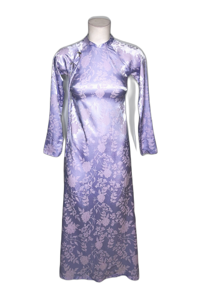 ASSORTED BRAND-AO DAI
