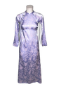 ASSORTED BRAND-AO DAI
