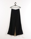 VALUE BRAND-HIGH RISE PANTS