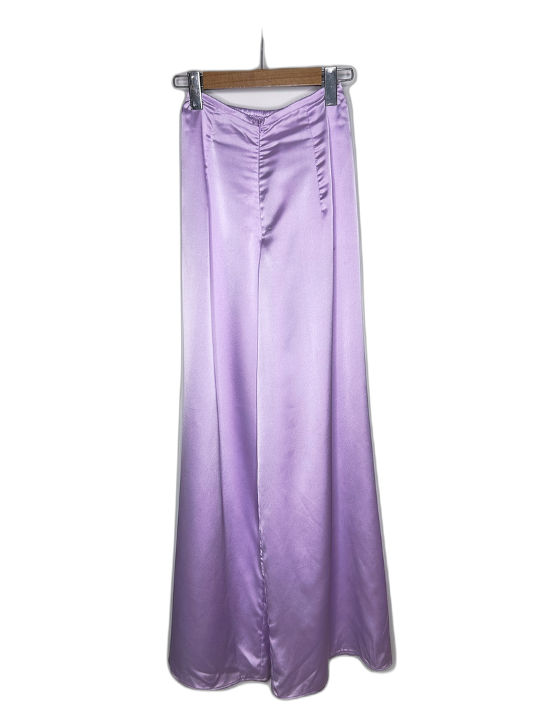ASSORTED BRAND-AO DAI PANTS