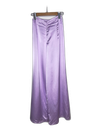 ASSORTED BRAND-AO DAI PANTS