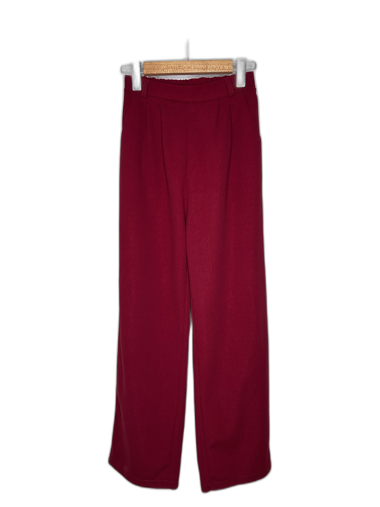 UNKNOWN-PANTS