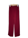 UNKNOWN-PANTS