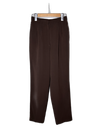 UNKNOWN-PANTS