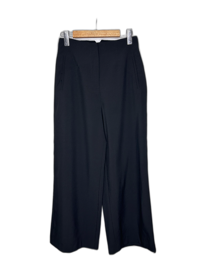 ZARA-PANTS