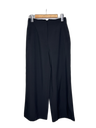 ZARA-PANTS