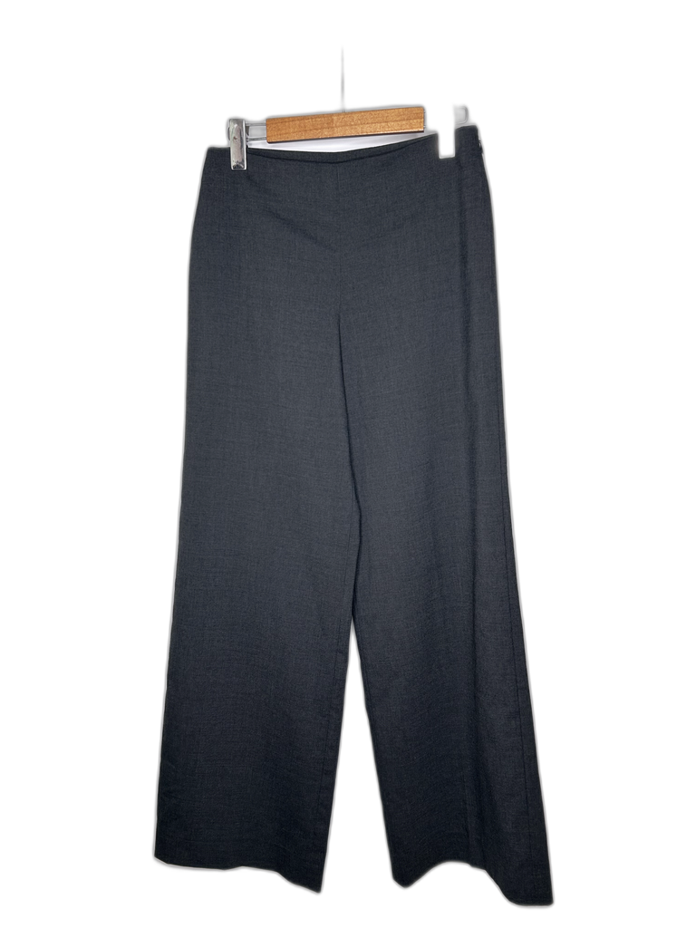 GIORDANO-PANTS