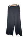 GIORDANO-PANTS