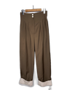 ASSORTED BRAND-PANTS