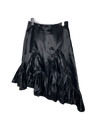 ASSORTED BRAND-MIDI SKIRT