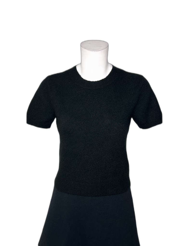 H&M-TOPS