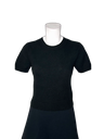 H&M-TOPS