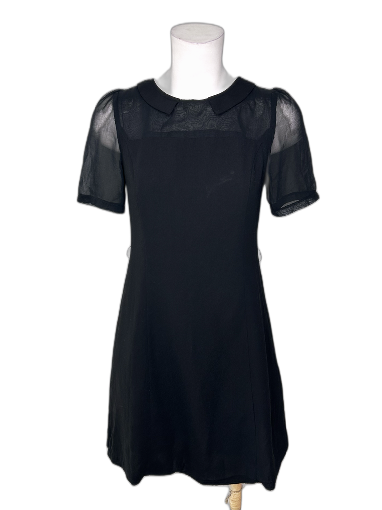 ASSORTED BRAND-MINI DRESS