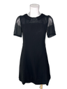 ASSORTED BRAND-MINI DRESS